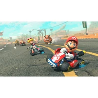 Mario Kart World (Switch 2)