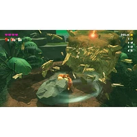 Donkey Kong Bananza (Switch 2)