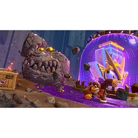 Donkey Kong Bananza (Switch 2)