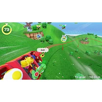 Super Mario Party Jamboree - Nintendo Switch 2 Edition + Jamboree TV (Switch 2)