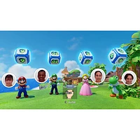 Super Mario Party Jamboree - Nintendo Switch 2 Edition + Jamboree TV (Switch 2)