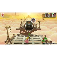 Super Mario Party Jamboree - Nintendo Switch 2 Edition + Jamboree TV (Switch 2)