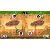 Super Mario Party Jamboree - Nintendo Switch 2 Edition + Jamboree TV (Switch 2)