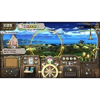 Bravely Default Flying Fairy HD Remaster (Switch 2)