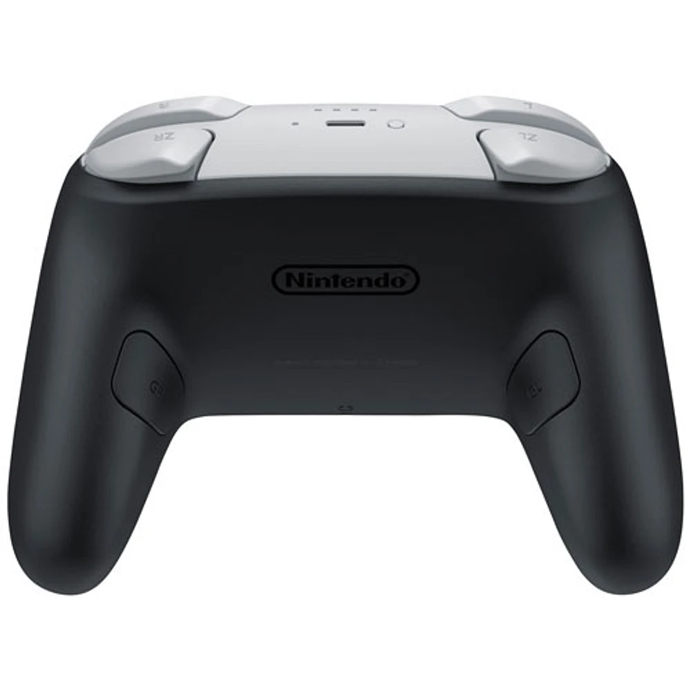 Manette Pro de Nintendo Switch 2