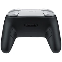 Manette Pro de Nintendo Switch 2