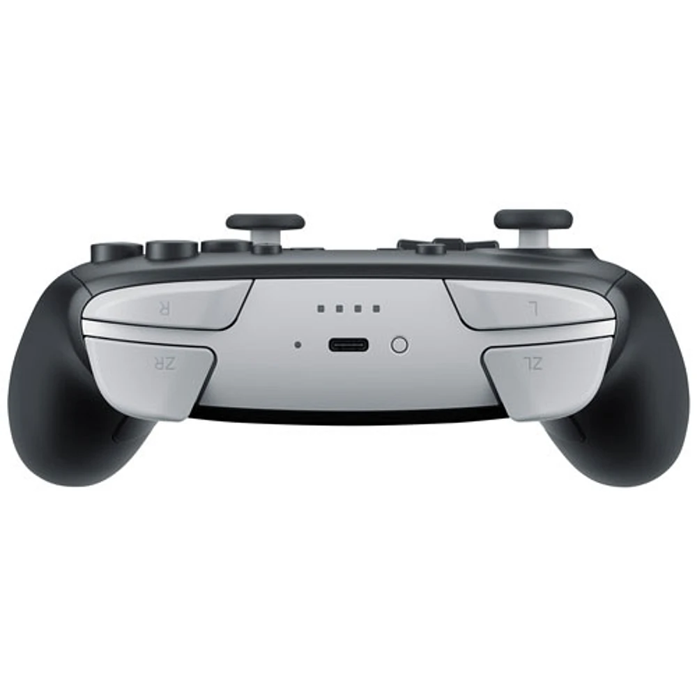 Manette Pro de Nintendo Switch 2