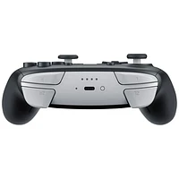 Manette Pro de Nintendo Switch 2