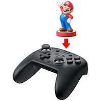 Manette Pro de Nintendo Switch 2