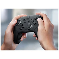 Manette Pro de Nintendo Switch 2