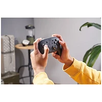 Manette Pro de Nintendo Switch 2