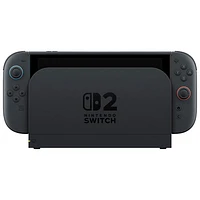 Nintendo Switch 2 Console