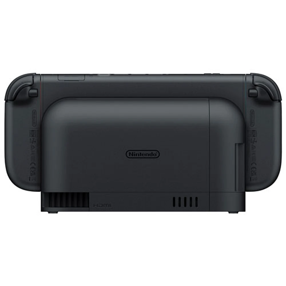 Nintendo Switch 2 Console