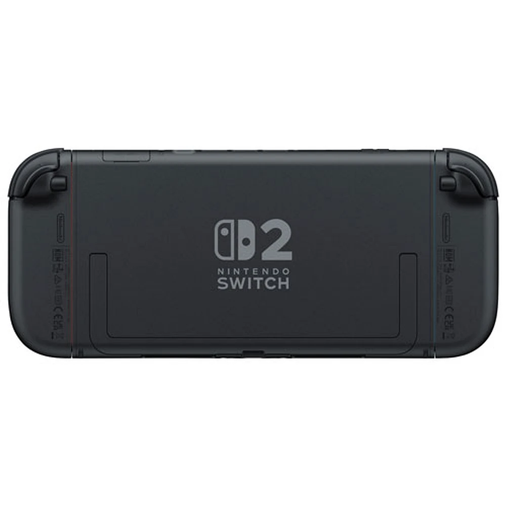 Nintendo Switch 2 Console
