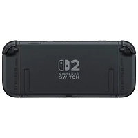 Nintendo Switch 2 Console