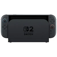 Nintendo Switch 2 Mario Kart World Bundle