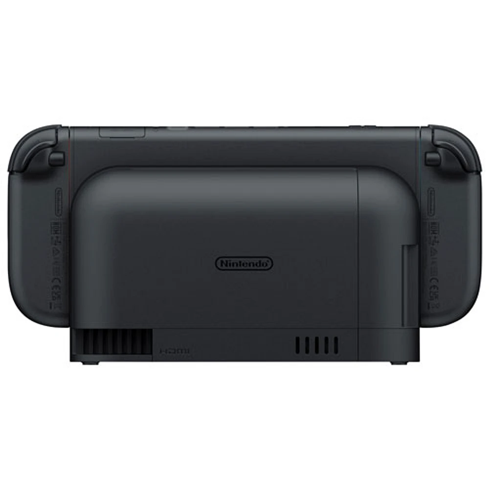 Nintendo Switch 2 Mario Kart World Bundle