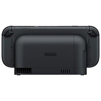 Nintendo Switch 2 Mario Kart World Bundle
