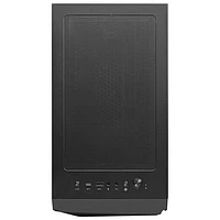 MSI Codex R2 Gaming PC (Intel Core i7-14700F/32GB RAM/2TB SSD/NVIDIA GeForce RTX 5060 Ti/Windows 11)