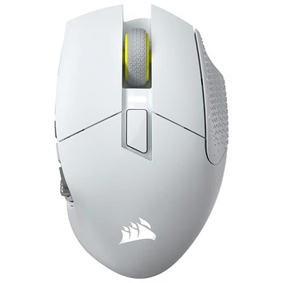 Corsair Scimitar Elite Marksman S 33000 DPI Bluetooth Gaming Mouse