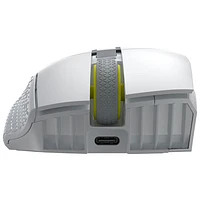 Corsair Scimitar Elite Marksman S 33000 DPI Bluetooth Gaming Mouse
