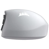 Corsair Scimitar Elite Marksman S 33000 DPI Bluetooth Gaming Mouse