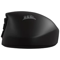 Souris de jeu Bluetooth 33 000 ppp Scimitar Elite Marksman S de Corsair - Bronze industriel