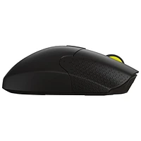 Souris de jeu Bluetooth 33 000 ppp Scimitar Elite Marksman S de Corsair - Bronze industriel