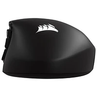 Souris de jeu Bluetooth 33 000 ppp Scimitar Elite Marksman S de Corsair - Bronze industriel