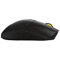 Souris de jeu Bluetooth 33 000 ppp Scimitar Elite Marksman S de Corsair - Bronze industriel