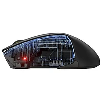 Souris de jeu Bluetooth 33 000 ppp Scimitar Elite Marksman S de Corsair - Bronze industriel