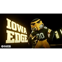 College Football 26 (Xbox Series X)