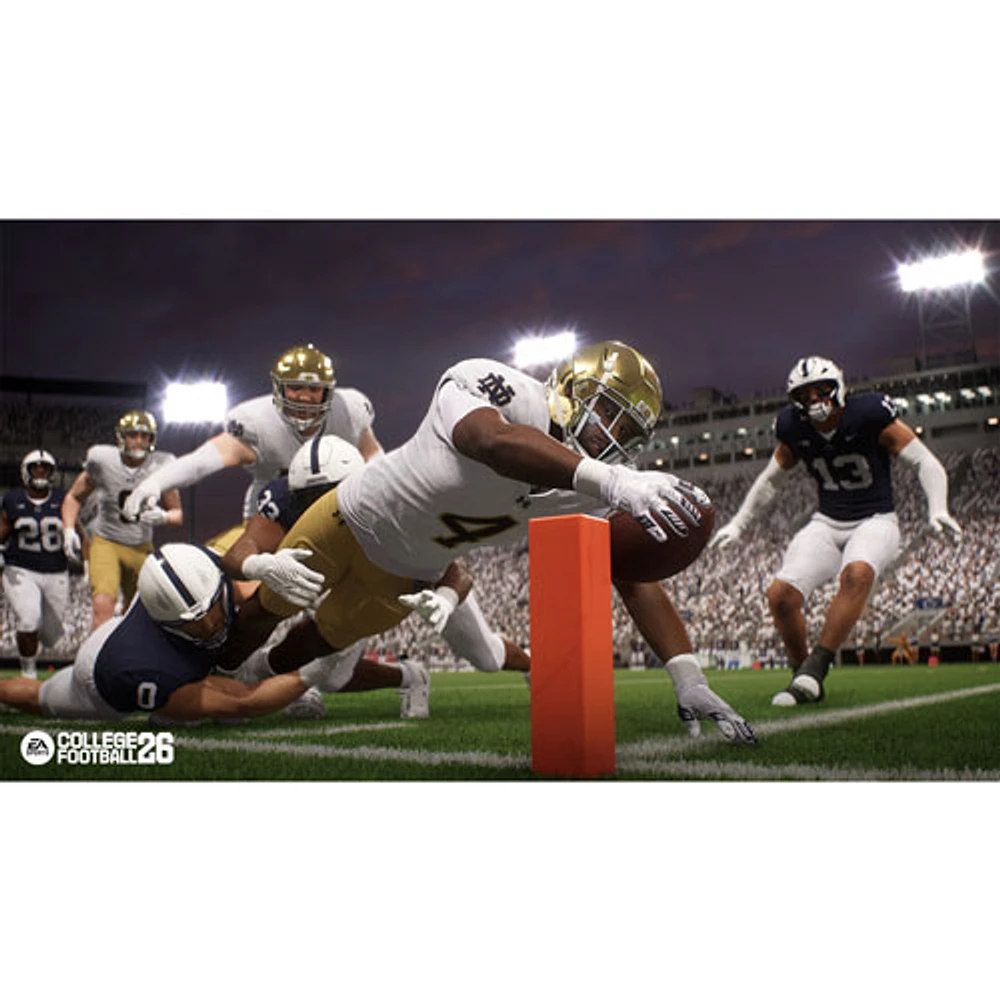 College Football 26 (Xbox Series X)