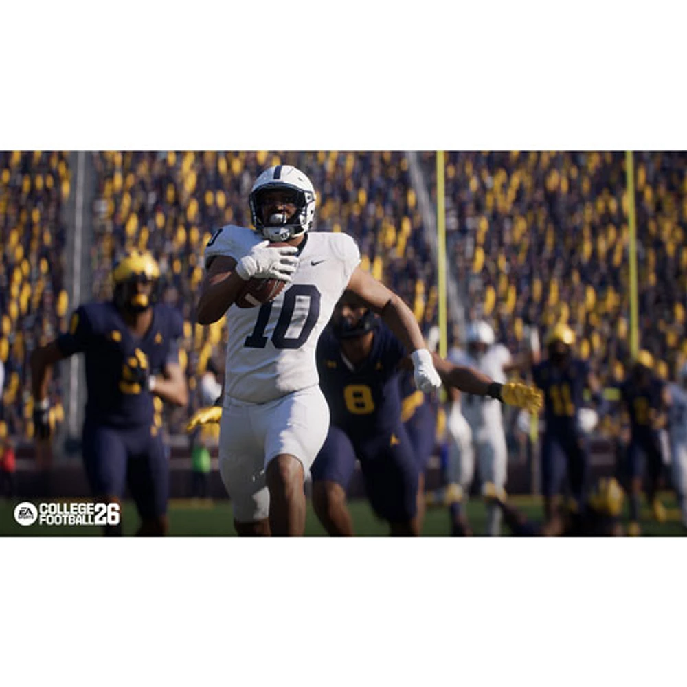 College Football 26 (Xbox Series X)