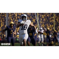 College Football 26 (Xbox Series X)