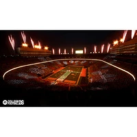 College Football 26 (Xbox Series X)