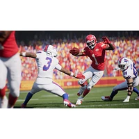Madden NFL 26 (PS5)