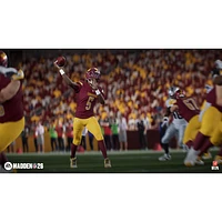 Madden NFL 26 (PS5)