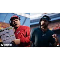 Madden NFL 26 (PS5)