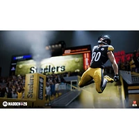 Madden NFL 26 (PS5)
