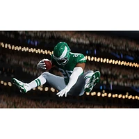 Madden NFL 26 (Switch 2)