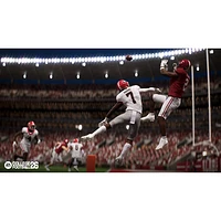 College Football 26 (PS5)