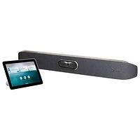 HP Poly Studio X50 All-In-One Video Bar