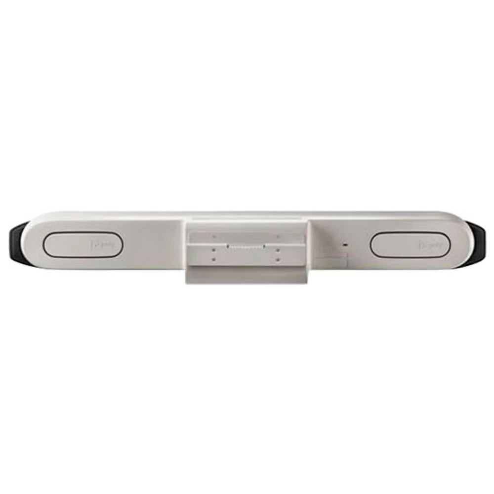 HP Poly Studio X50 All-In-One Video Bar