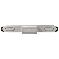 HP Poly Studio X50 All-In-One Video Bar