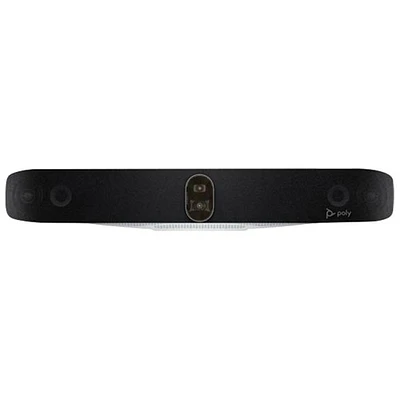 HP Poly Studio X72 All-In-One Video Bar