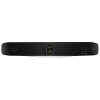 HP Poly Studio X72 All-In-One Video Bar