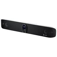 HP Poly Studio X72 All-In-One Video Bar