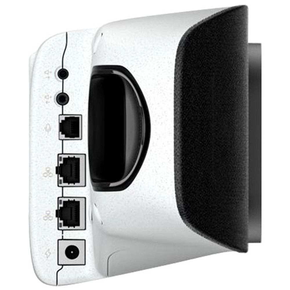 HP Poly Studio X72 All-In-One Video Bar