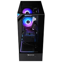 iBUYPOWER Element Series Gaming PC (Intel Ultra 7-265F/32GB RAM/2TB SSD/RTX 5070 12GB/Win 11)